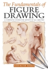 The Fundamentals of Figure Drawing - eBook