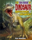 The Big Book of Dinosaur Questions & Answers - eBook