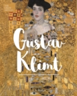 Gustav Klimt - Book