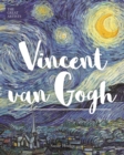 Vincent van Gogh - Book