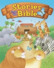 Stories from the Bible - eBook