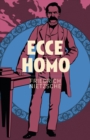Ecce Homo - Book