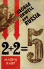 George Orwell and Russia - eBook
