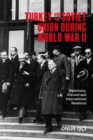 Turkey and the Soviet Union During World War II : Diplomacy, Discord and International Relations - eBook
