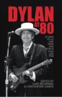 Dylan at 80 : It used to go like that, and now it goes like this - Book