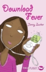 Download Fever - eBook