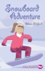 Snowboard Adventure - eBook