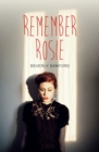 Remember Rosie - eBook