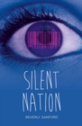 Silent Nation - eBook