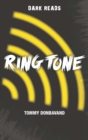 Ringtone - eBook