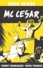 MC Cesar - eBook