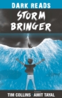 Storm Bringer - eBook