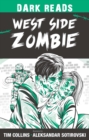 West Side Zombie - eBook