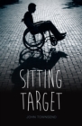 Sitting Target - eBook