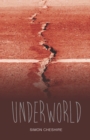 Underworld - eBook