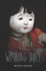 The Wishing Doll - eBook