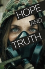 Hope and Truth - eBook