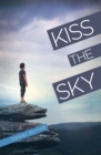 Kiss the Sky - eBook