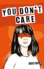 You Don't Care - eBook