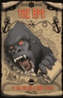 The Ape - eBook