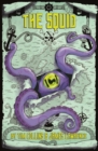 The Squid - eBook