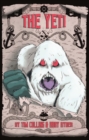 The Yeti - eBook