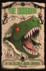 The Dinosaur - eBook