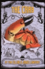 The Crab - eBook