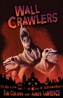 Wall Crawlers - eBook