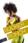 Sucker Punch - eBook