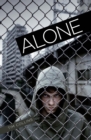 Alone - eBook