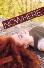 Nowhere - eBook