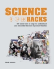 Science Hacks - eBook