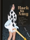 Back to Amy - eBook