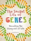 The Secret Life of Genes - eBook