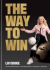 The Way to Win - eBook
