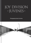 Joy Division: Juvenes - eBook
