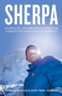 Sherpa - Book
