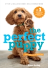 Perfect Puppy : The No.1 bestseller fully revised and updated - Book