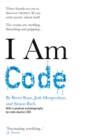 I Am Code : An Artificial Intelligence Speaks - eBook