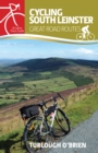 Cycling South Leinster - eBook