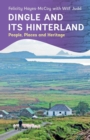 Dingle and its Hinterland - eBook