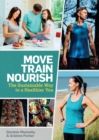 Move, Train, Nourish - eBook