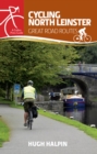 Cycling North Leinster - eBook