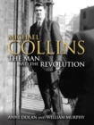 Michael Collins - eBook
