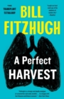 A Perfect Harvest - Book