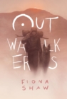 Outwalkers - eBook
