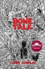 Bone Talk - Book
