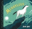 Merrylegs - Book