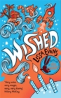 Wished - Book